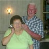 Cheryl S.